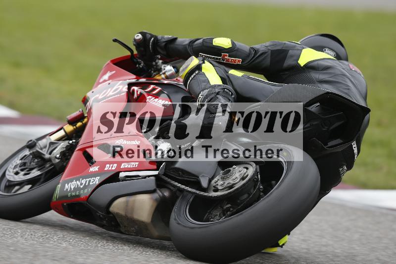 /57 03.10.2025 Speer Racing ADR/Gruppe rot/277